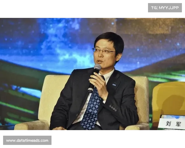 体育公益基金会透明度调查揭示姚明基金年报披露严重缺失引发广泛质疑