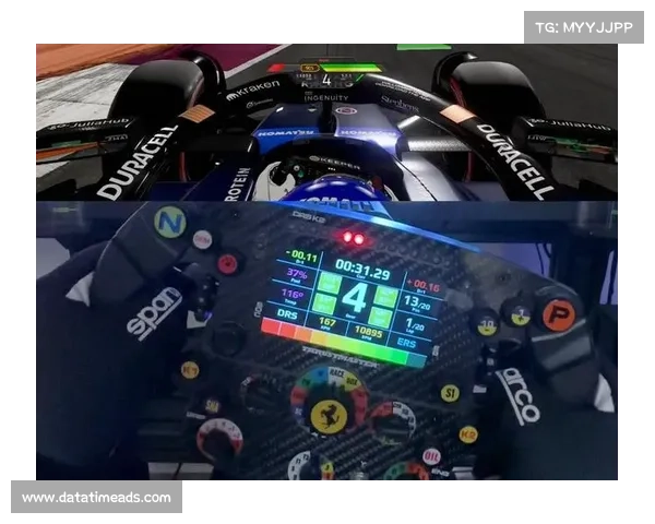 威廉姆斯车队申请复核赛恩斯荷兰站处罚请求撤销判罚决定