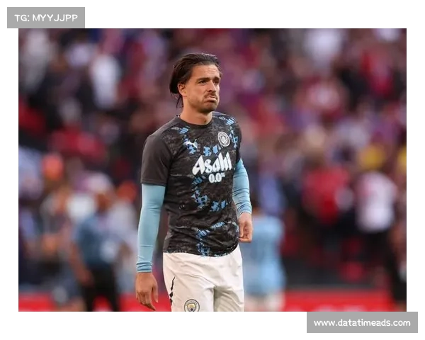 曼城力保核心球员续约完成 豪门觊觎梦碎球队再迎稳定新篇