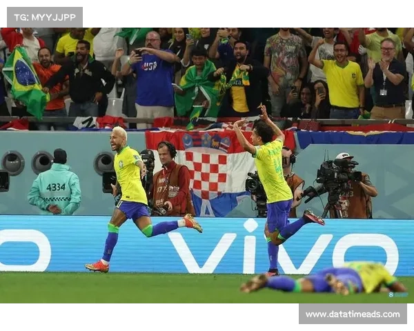 大罗称内马尔在巴西队无可替代 应给予他足够时间找回状态