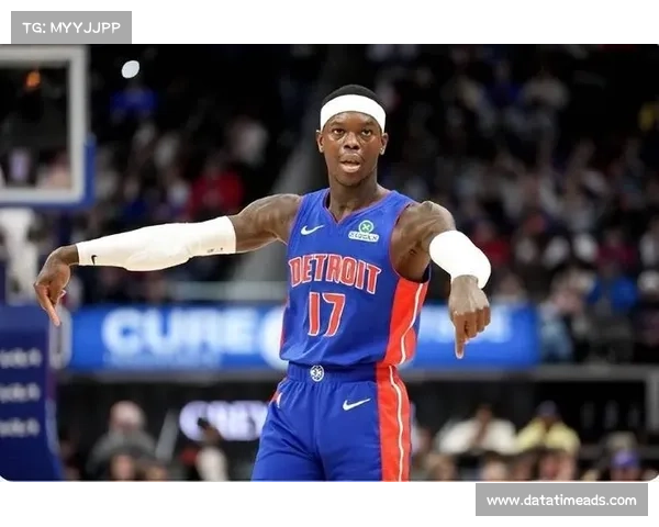 美记：国王签施罗德但保证威少仍将扮演关键角色