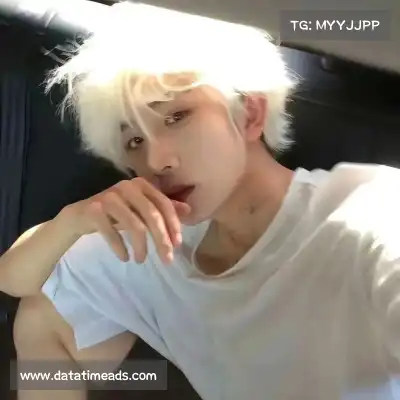 姜彤慧